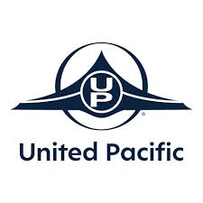 United Pacific